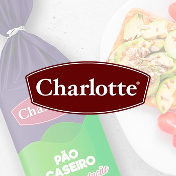 Charlotte